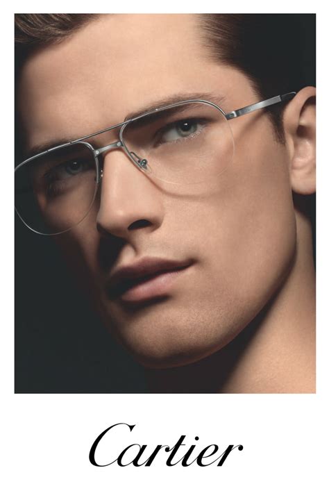 best cartier buyer|where to buy cartier eyeglasses.